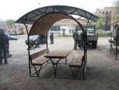 ������� � ����������: ������ ������� 2,0�2,3�2,3 "������"