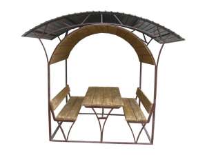 ������ ������� 2,0�2,3�2,3 "������" - ����������� 1