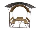 ������ ������� 2,0�2,3�2,3 "������"