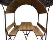 ������ ������� 2,0�2,3�2,3 "������" - ����������� 2