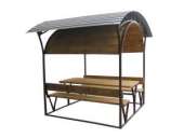 ������ ������� 2,0�2,3�2,3 "������" - ����������� 3