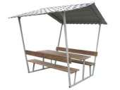 ������ ������� 2,0�2,3�2,3 "�������"