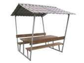 ������ ������� 2,0�2,3�2,3 "�������" - ����������� 2