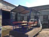 ������� � ����������: ������ ������� 2,0�3,0�2,3 "������� ����"