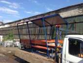 ������ ������� 2,0�3,0�2,3 "������� ����" - ����������� 2