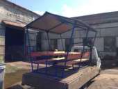 ������ ������� 2,0�3,0�2,3� "������� ����"