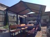 ������ ������� 2,0�3,0�2,3� "������� ����" - ����������� 2