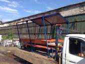 ������ ������� 2,0�3,0�2,3� "������� ����" - ����������� 3