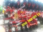 ������ ������� 2400-01, ���� 660 �� - ���������� � ��������� ������� �������� ������ ������������ ��� ������������������ �����