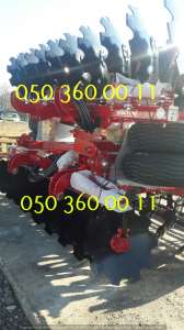 ������ ������� 2400-01 �������� �� ������� ���� - ����������� 1