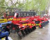 ������ ������� 2,4�(01�) � ������ 3200�(3,2�-01) PALLADA 3200�. ����-, c������������� - ����. ����. ���������