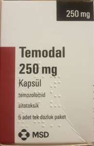 ������ ������� 250 - ����������� 1