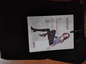 ������ ������� 2600 Den, ������ �/L - ����������� 1