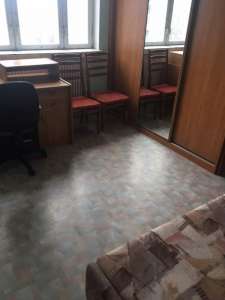 ������ ������� 2-�. ��. ��. ��. ����������� 195-�. - ����������� 1