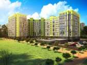 ������ ������� 2-� ��������� �������� - ����������� 2