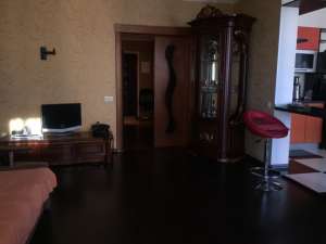 ������ ������� 2-� ��������� �������� � �� ��������� - ����������� 1