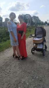 ������ ������� 2�1 - ����������� 1