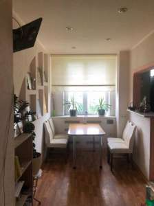 ������ ������� 2�.�������� �.����������� - ����������� 1