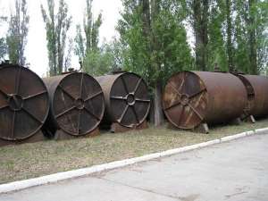 ������ ������� 3 �.���,4,5 �.���,12 �.���,21 �.��� - ����������� 1