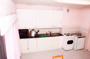 ������ ������� (3 ��������) � ��������� - ����������� 1