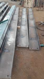 ������ ������� 30 �� - ����������� 1