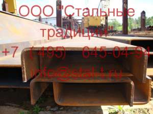 ������ ������� 300�100, 360�110, 400�115 - ����������� 1