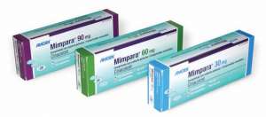 ������ ������� 30�� � 60�� (����������) - ����������� 1