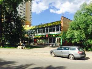 ������ ������� 340 ��.�. - ����������� 1