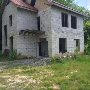 ������ ������� 35 ��� ��� ������������� ������ ���� � �. ����������� �����-������������� ������ - ����������� 1