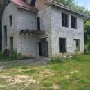 ������ ������� 35 ��� ��� ������������� ������ ���� � �. ����������� �����-������������� ������. ������� �����/��� - ������������