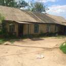 ������ ������� 35 ��� ��� ������������� ������ ���� � �. ����������� �����-������������� ������ - ����������� 2