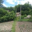 ������ ������� 35 ��� ��� ������������� ������ ���� � �. ����������� �����-������������� ������ - ����������� 3