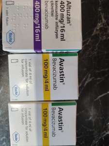 ������ ������� 400 � 100+100 - ����������� 1