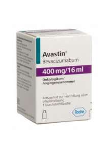 ������ ������� 400 ��, 100 �� ���������� ����������� - ����������� 1