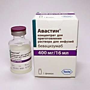 ������ ������� 400 �� 16000 ��� - ����������� 1