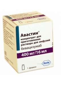 ������ ������� 400 �� - ����������� 1