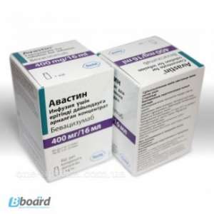 ������ ������� 400 (������) - ����������� 1