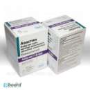 ������� � ����������: ������ ������� 400 (������)