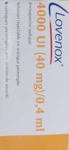 ������ ������� 4000 - ����������� 1