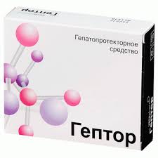 ������ (�������) 400mg 20���, - ����������� 1