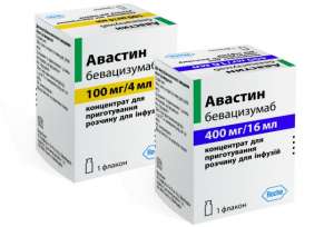 ������ ������� 400�� �1 Roche (���������) - ����������� 1