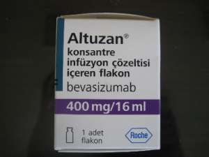 ������ ������� 400�� (�������) - ����������� 1