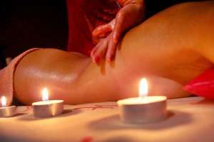 ������ ������� 40-70 ���. - ����������� 1