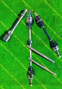 ������ ������� 4342005240/43420-05241 ������� ������ ������� ���� - ����������� 1