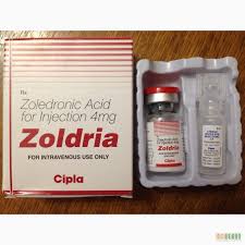 ������ ������� 4�� �� N1+�����, (������������ �������), ����� ��� (�����) - ����������� 1