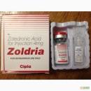 ������� � ����������: ������ ������� 4�� �� N1+�����, (������������ �������), ����� ��� (�����)