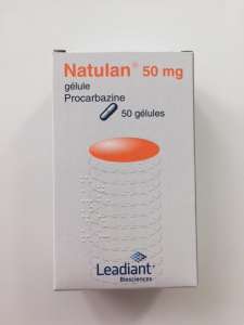 ������ ������� 50 �� �50 - ����������� 1