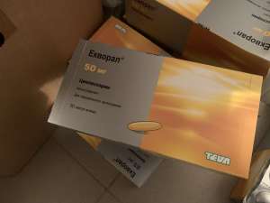 ������ ������� 50 �� ������� 25 �� - ����������� 1