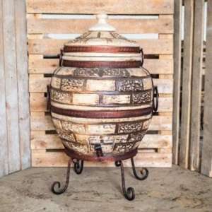 ������ ������� (50 ������, 100 ��) - ����������� 1