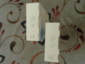 ������ ������� 500 mg - ����������� 1